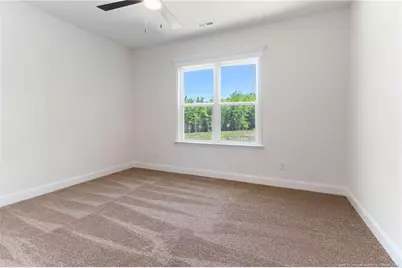 7034 Pocosin Street, Fayetteville, NC 28312 - Photo 13