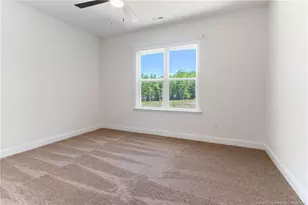 7034 Pocosin St, Fayetteville, NC 28312 - Photo 13