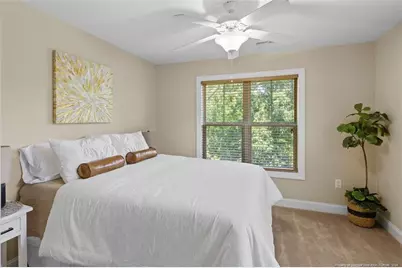 84 Cypress Circle, Southern Pines, NC 28387 - Photo 7