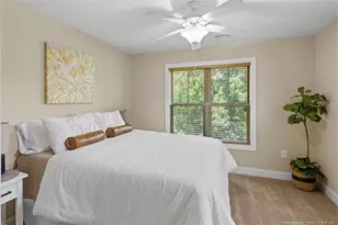 84 Cypress Cir, Southern Pines, NC 28387 - Photo 7