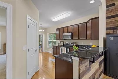 84 Cypress Circle, Southern Pines, NC 28387 - Photo 5