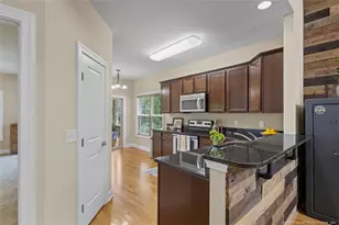 84 Cypress Cir, Southern Pines, NC 28387 - Photo 5