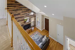 84 Cypress Cir, Southern Pines, NC 28387 - Photo 13