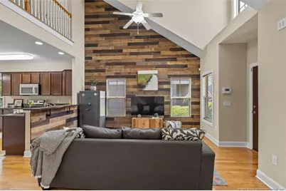 84 Cypress Circle, Southern Pines, NC 28387 - Photo 3