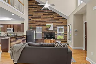 84 Cypress Cir, Southern Pines, NC 28387 - Photo 3