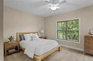 84 Cypress Cir, Southern Pines, NC 28387 - Photo 9