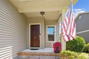 84 Cypress Cir, Southern Pines, NC 28387 - Photo 1