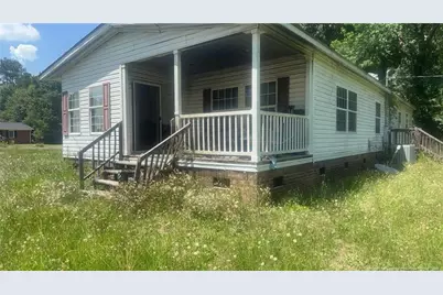 10 Justin Road, Rowland, NC 28383 - Photo 5