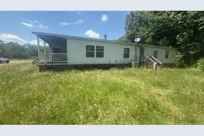 10 Justin Road, Rowland, NC 28383 - Photo 3