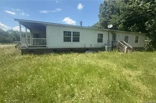 10 Justin Rd, Rowland, NC 28383 - Photo 3