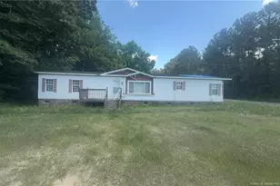 10 Justin Rd, Rowland, NC 28383 - Photo 1