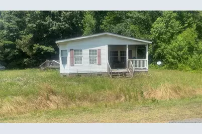 10 Justin Road, Rowland, NC 28383 - Photo 7