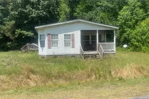 10 Justin Rd, Rowland, NC 28383 - Photo 7