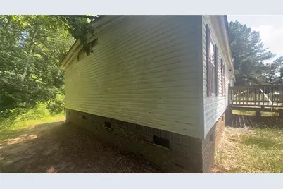 10 Justin Road, Rowland, NC 28383 - Photo 39