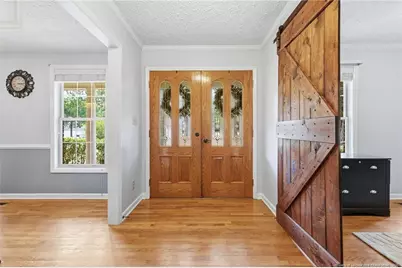 7833 Shuttle Road, Fayetteville, NC 28311 - Photo 31