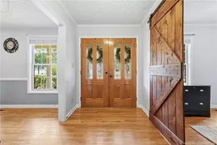 7833 Shuttle Rd, Fayetteville, NC 28311 - Photo 31