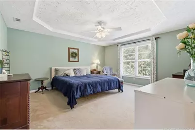 7833 Shuttle Road, Fayetteville, NC 28311 - Photo 11