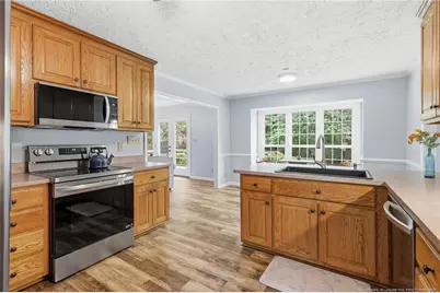 7833 Shuttle Road, Fayetteville, NC 28311 - Photo 29