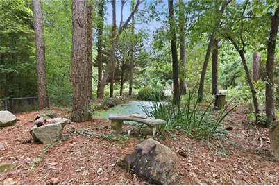 7833 Shuttle Road, Fayetteville, NC 28311 - Photo 39