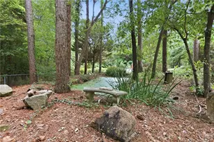 7833 Shuttle Rd, Fayetteville, NC 28311 - Photo 39