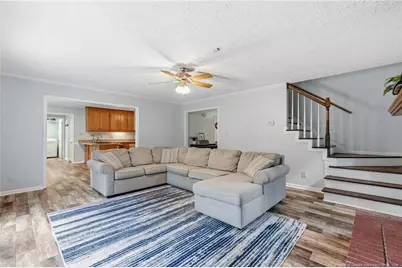 7833 Shuttle Road, Fayetteville, NC 28311 - Photo 17