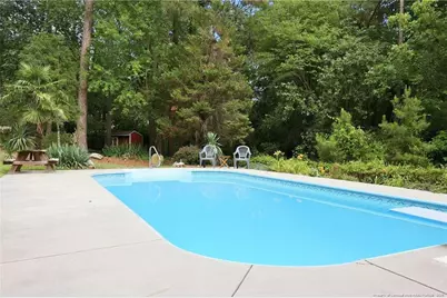 7833 Shuttle Road, Fayetteville, NC 28311 - Photo 45