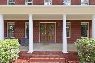 7833 Shuttle Road, Fayetteville, NC 28311 - Photo 49