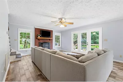 7833 Shuttle Road, Fayetteville, NC 28311 - Photo 21