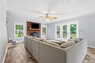 7833 Shuttle Rd, Fayetteville, NC 28311 - Photo 21