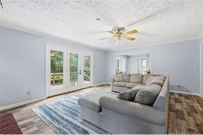 7833 Shuttle Road, Fayetteville, NC 28311 - Photo 19