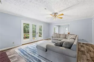 7833 Shuttle Rd, Fayetteville, NC 28311 - Photo 19