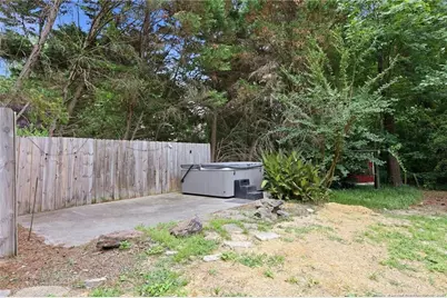 7833 Shuttle Road, Fayetteville, NC 28311 - Photo 35