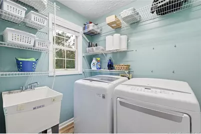 7833 Shuttle Road, Fayetteville, NC 28311 - Photo 23