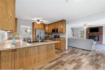 7833 Shuttle Road, Fayetteville, NC 28311 - Photo 25