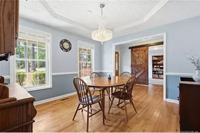 7833 Shuttle Road, Fayetteville, NC 28311 - Photo 27