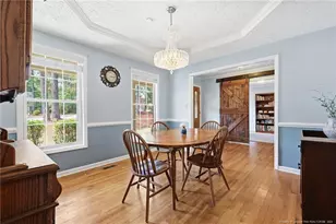 7833 Shuttle Rd, Fayetteville, NC 28311 - Photo 27