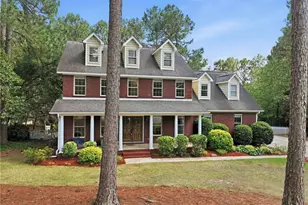 7833 Shuttle Rd, Fayetteville, NC 28311 - Photo 1