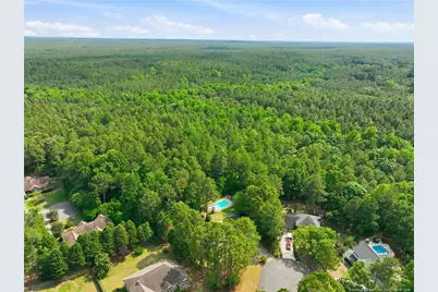 7833 Shuttle Road, Fayetteville, NC 28311 - Photo 47