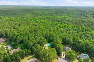 7833 Shuttle Rd, Fayetteville, NC 28311 - Photo 47