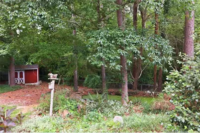 7833 Shuttle Road, Fayetteville, NC 28311 - Photo 37