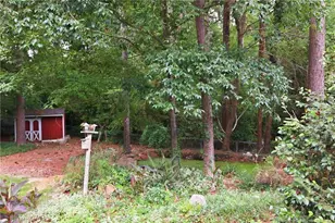 7833 Shuttle Rd, Fayetteville, NC 28311 - Photo 37