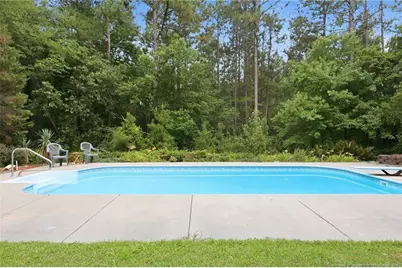 7833 Shuttle Road, Fayetteville, NC 28311 - Photo 43