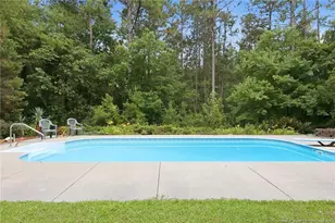 7833 Shuttle Rd, Fayetteville, NC 28311 - Photo 43