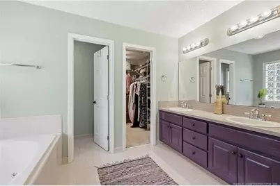 7833 Shuttle Road, Fayetteville, NC 28311 - Photo 13