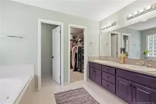 7833 Shuttle Rd, Fayetteville, NC 28311 - Photo 13