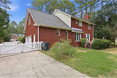 7833 Shuttle Road, Fayetteville, NC 28311 - Photo 41