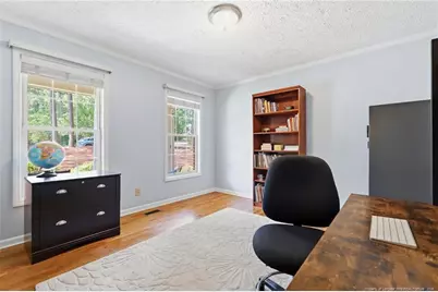 7833 Shuttle Road, Fayetteville, NC 28311 - Photo 33