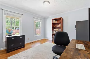7833 Shuttle Rd, Fayetteville, NC 28311 - Photo 33