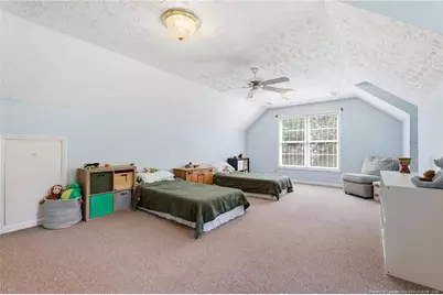7833 Shuttle Road, Fayetteville, NC 28311 - Photo 7
