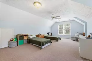 7833 Shuttle Rd, Fayetteville, NC 28311 - Photo 7